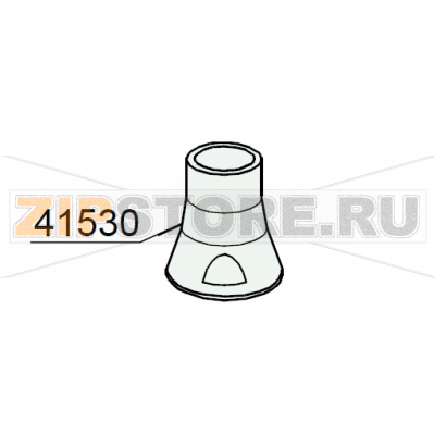 Dado per mozzo 05 (girante inox) DIHR GS 50 Dado per mozzo 05 (girante inox) DIHR GS 50Запчасть на деталировке под номером: 41530Название запчасти на итальянском языке: Dado per mozzo 05 (girante inox) DIHR GS 50