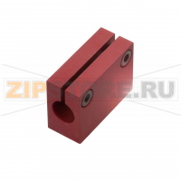 Решения для щупов Plunger Balluff BAM009N