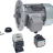 KIT PASTOMASTER 60&amp;120 MOTORE IE2 400/50 - KIT PASTOMASTER 60&amp;120 MOTORE IE2 400/50