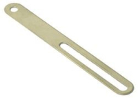 DOOR SUPPORT