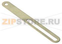 DOOR SUPPORT 