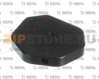 KIT, CAM COMPRESSION R/L