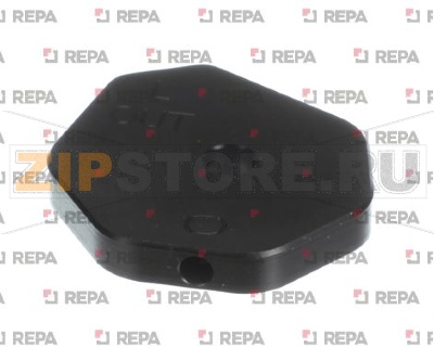 KIT, CAM COMPRESSION R/L 