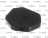 KIT, CAM COMPRESSION R/L