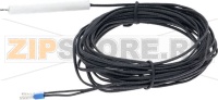THERMOCOUPLE SM-1181