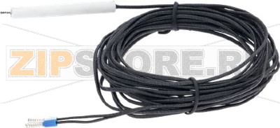 THERMOCOUPLE SM-1181 