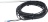 THERMOCOUPLE SM-1181