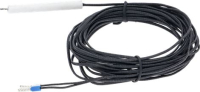 THERMOCOUPLE SM-1181