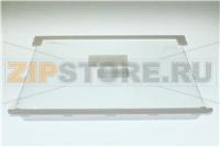 RIPIANO ALIMENTI,COMPLETO