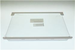 RIPIANO ALIMENTI,COMPLETO 