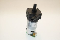 POMPA CENTRIFUGA 24VDC