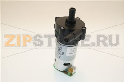 POMPA CENTRIFUGA 24VDC 