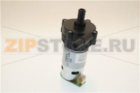 POMPA CENTRIFUGA 24VDC