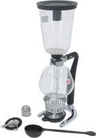 COFFEE SYSTEM SYPHON HARIO NXA-5 600 ml