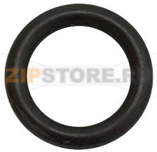УПЛОТНИТЕЛЬ ORM 0130-30 NBR 70 