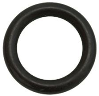 УПЛОТНИТЕЛЬ ORM 0130-30 NBR 70