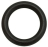 УПЛОТНИТЕЛЬ ORM 0130-30 NBR 70