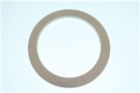 HAND SHOWER GASKET (FOOD GRADE)BNC EMK9