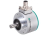 Инкрементальный поворотный шифратор Incremental rotary encoder ENI58IL-S Pepperl+Fuchs