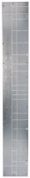 Перегородка разделяющая Eaton XPSS2002