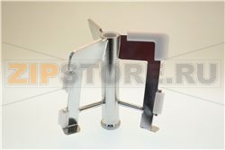 ASSIEME COCLEA (EX28-PG3/6) 