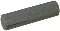 SPINA CILINDRICA ø 8x30 mm - 10 PZ