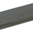 SPINA CILINDRICA ø 8x30 mm - 10 PZ - SPINA CILINDRICA ø 8x30 mm - 10 PZ