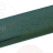 SPINA CILINDRICA ø 8x30 mm - 10 PZ - SPINA CILINDRICA ø 8x30 mm - 10 PZ