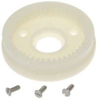 ШЕСТЕРНЯ ВАЛА