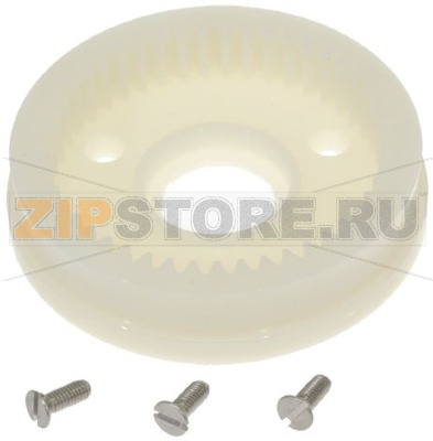 ШЕСТЕРНЯ ВАЛА 