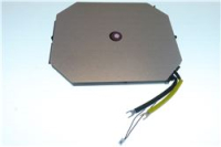COIL OCTA DW L100