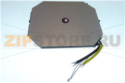 COIL OCTA DW L100 