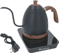 SERVING KETTLE BREWISTA 0.9 L