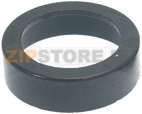 BEARING CAP ø 28 mm 