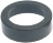 BEARING CAP ø 28 mm