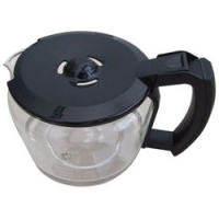 CONTENITORE,COMPLETO,KRUG, 10T