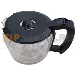 CONTENITORE,COMPLETO,KRUG, 10T 