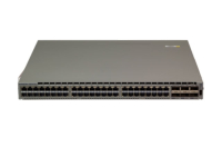 Коммутатор HPE JH589A