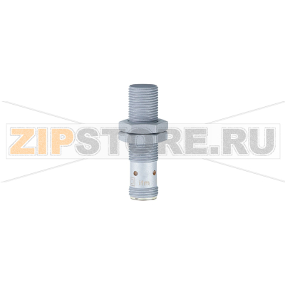 Датчик индуктивный IFM IFW210 