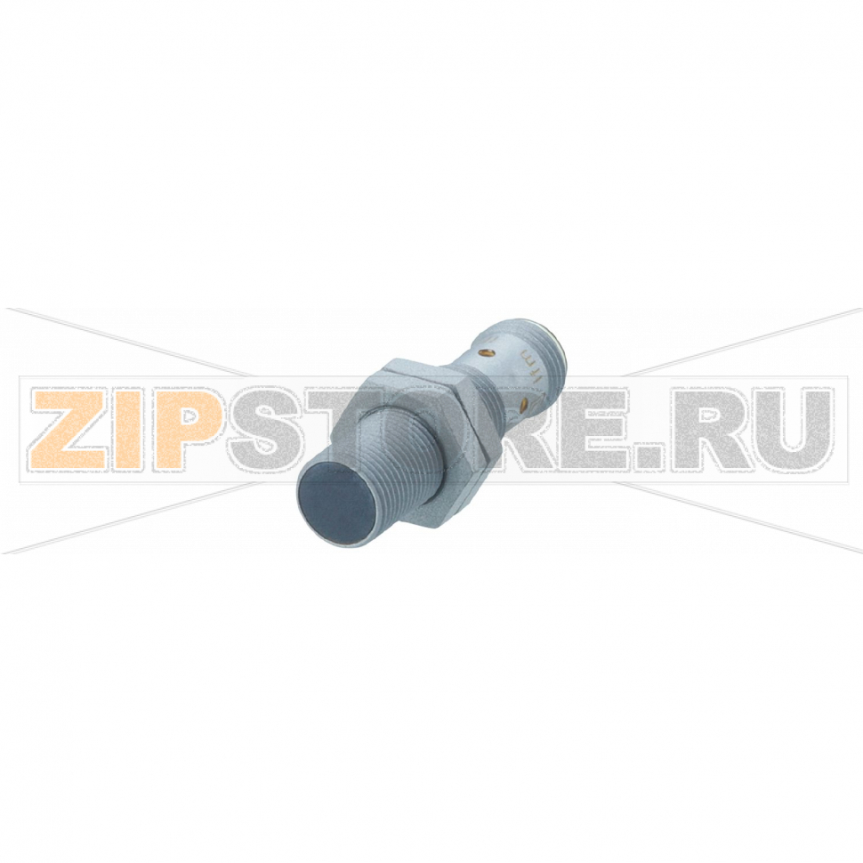 Датчик индуктивный IFM IFW210 