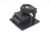 POMPA SCARICO SH620