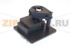POMPA SCARICO SH620 