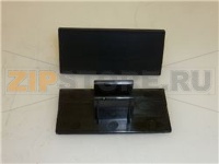 COPERTURA CORPO FISSO 466