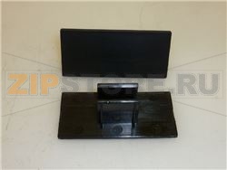 COPERTURA CORPO FISSO 466 