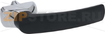 РУЧКА ДВЕРЦЫ ПЕЧИ 