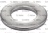 STAMPED WASHER M14 - 50PCS
