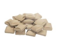 MAGICOALS,B+ (BOX OF100)