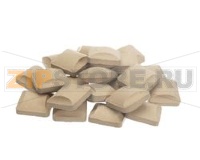 MAGICOALS,B+ (BOX OF100)