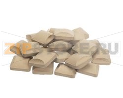 MAGICOALS,B+ (BOX OF100) 