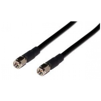 Кабель Cisco AIR-1520-CM-D2=